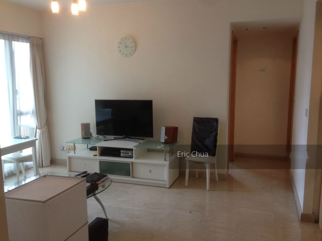 Amaryllis Ville (D11), Condominium #133880732